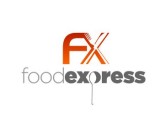 /public/logoimage/1395541102FoofExpress 30.jpg